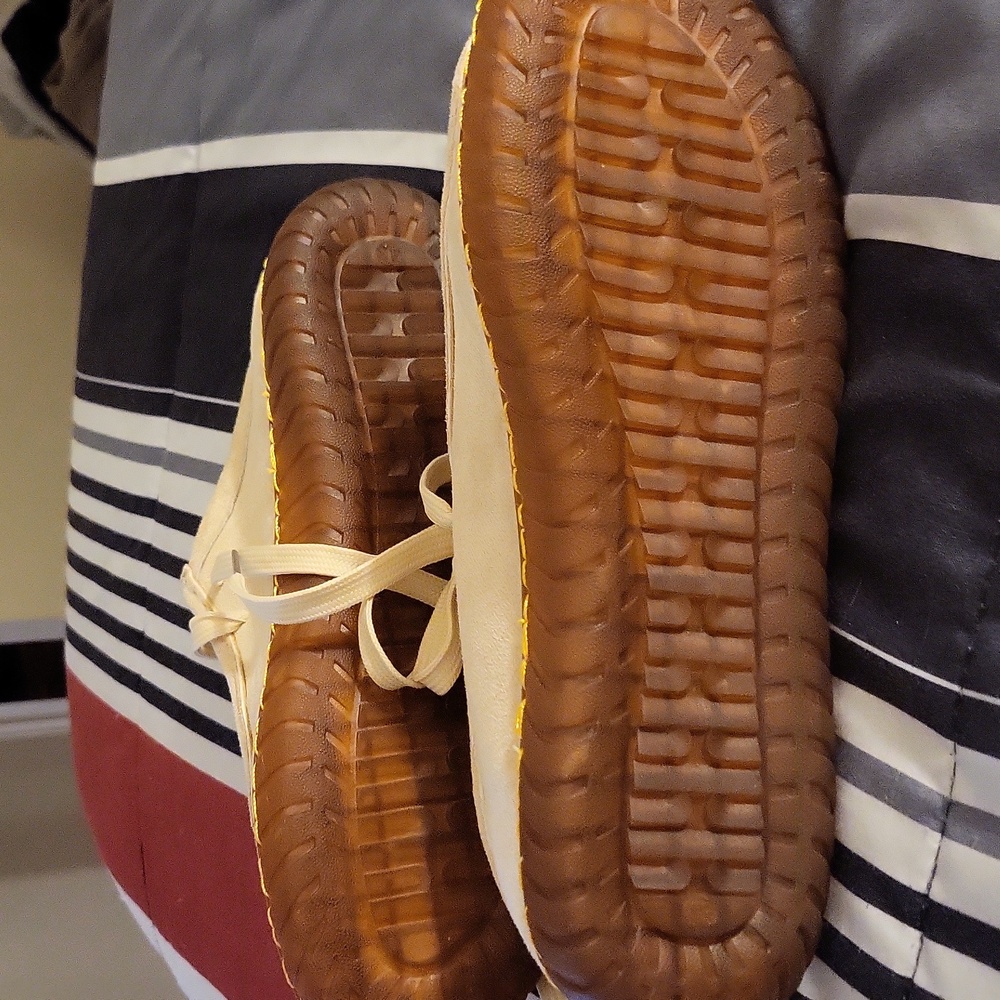 Loafers - Picture 2 of 2